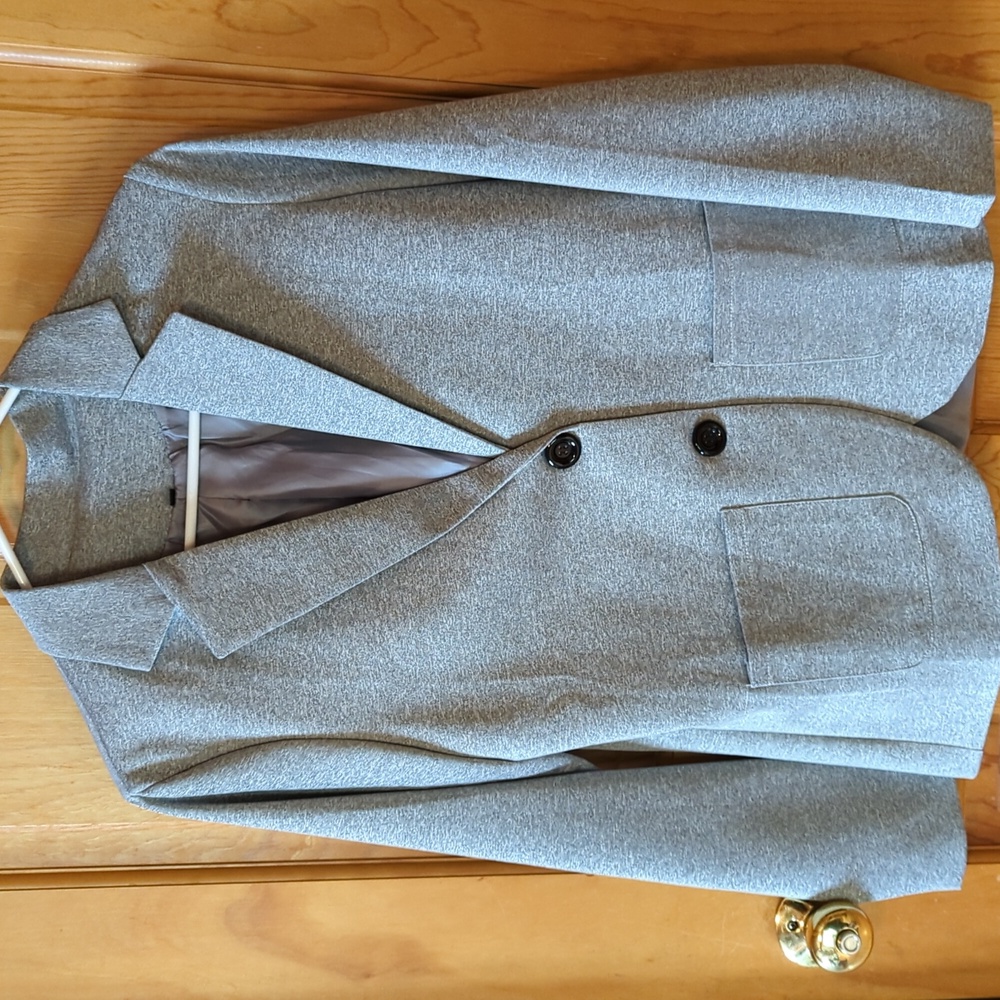 Blazer